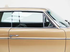 Thumbnail von Mercedes-Benz 250 CE '69