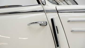 Thumbnail von Mercedes-Benz 170 SB Cabriolet '50