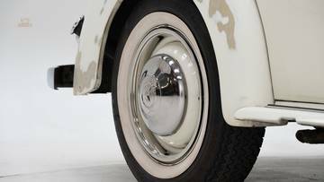 Thumbnail von Mercedes-Benz 170 SB Cabriolet '50