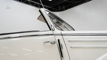 Thumbnail von Mercedes-Benz 170 SB Cabriolet '50