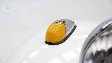 Thumbnail von Mercedes-Benz 170 SB Cabriolet '50