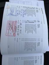 Thumbnail von Porsche 991 TURBO CABRIO-LED-BURMESTER-APPROVED