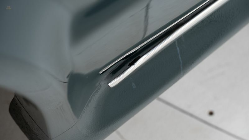 Thumbnail von Bentley Continental T Coupe '2000