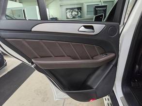 Thumbnail von Mercedes-Benz GLE 63 S AMG Coupe/360Grad/Sport-AGA/*439€