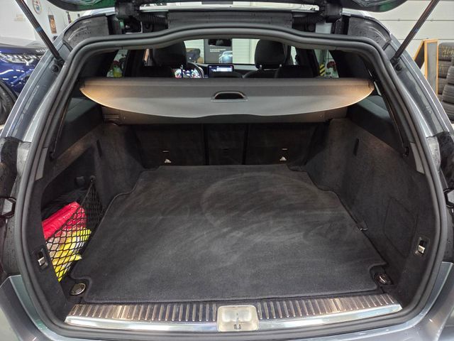 Thumbnail von Mercedes-Benz C63 S AMG T-Modell/360°/Burmester/Head-up/*520€