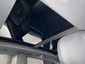 Thumbnail von Porsche Cayenne 4.0 V8 S 349KW PANO AHK KD-PZ NEU TOP