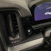 Thumbnail von Porsche Cayenne 4.0 V8 S 349KW PANO AHK KD-PZ NEU TOP