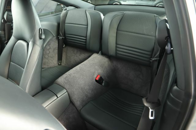 Thumbnail von Porsche 911 Carrera Coupé Jubiläumsmodell 40 Jahre