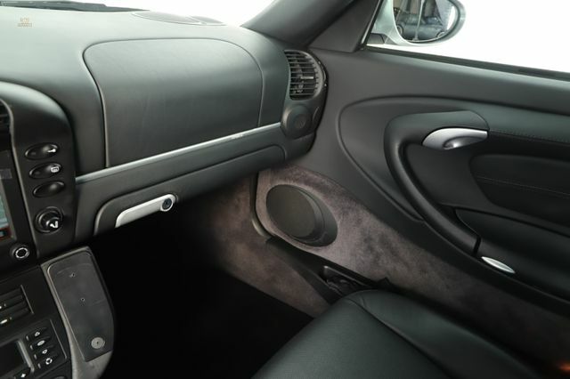 Thumbnail von Porsche 911 Carrera Coupé Jubiläumsmodell 40 Jahre