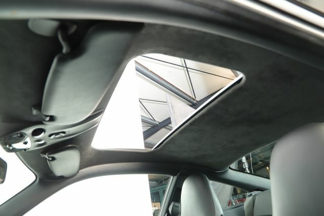 Thumbnail von Porsche 911 Carrera Coupé Jubiläumsmodell 40 Jahre