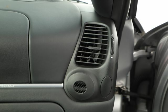 Thumbnail von Porsche 911 Carrera Coupé Jubiläumsmodell 40 Jahre