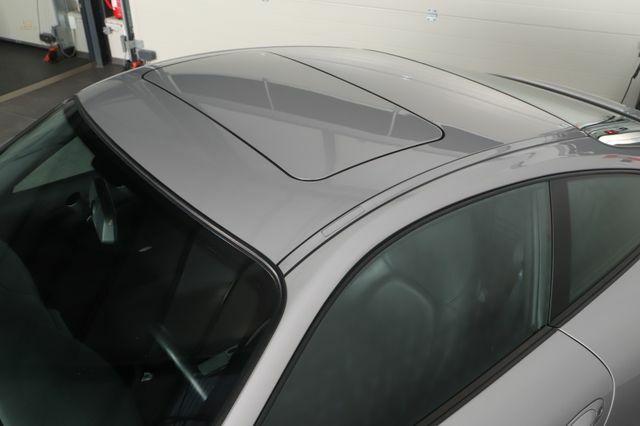 Thumbnail von Porsche 911 Carrera Coupé Jubiläumsmodell 40 Jahre