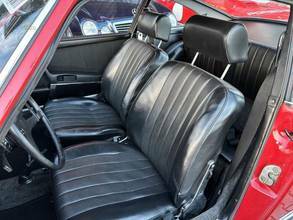 Thumbnail von Porsche 911 T Coupé - top historie - shodné číslo - H-znak.