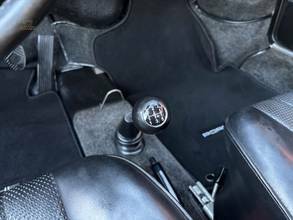 Thumbnail von Porsche 911 T Coupé - top historie - shodné číslo - H-znak.