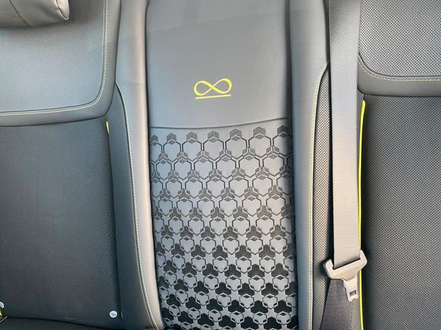 Thumbnail von Rolls-Royce Black Badge Ghost *PROVENANCE*