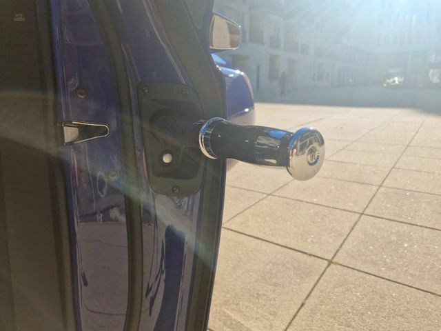 Thumbnail von Rolls-Royce Black Badge Ghost *PROVENANCE*