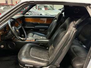 Thumbnail von Diğer Stutz II Blackhawk V8 Torino 24K Altın