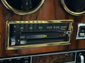 Thumbnail von Diğer Stutz II Blackhawk V8 Torino 24K Altın