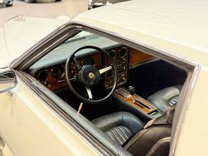 Thumbnail von Diğer Stutz II Blackhawk V8 Torino 24K Altın