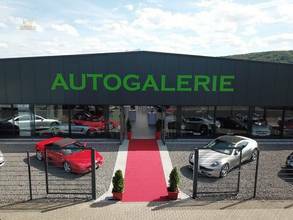 Thumbnail von Diğer Stutz II Blackhawk V8 Torino 24K Altın