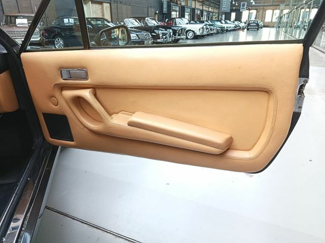 Thumbnail von Ferrari 412i - Schweizer Modell mit 5Gang-Schaltgetriebe