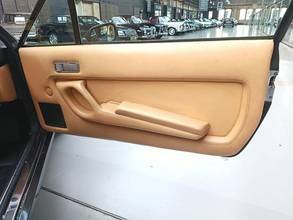 Thumbnail von Ferrari 412i - Modello svizzero con cambio manuale a 5 marce