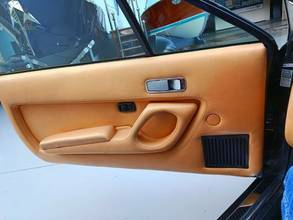 Thumbnail von Ferrari 412i - Modello svizzero con cambio manuale a 5 marce