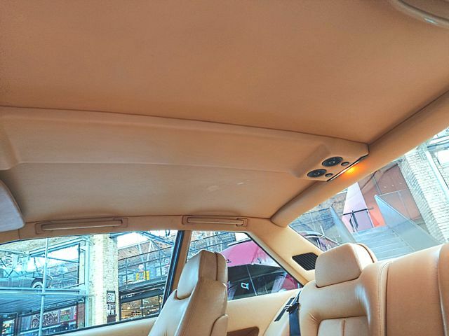 Thumbnail von Ferrari 412i - Schweizer Modell mit 5Gang-Schaltgetriebe