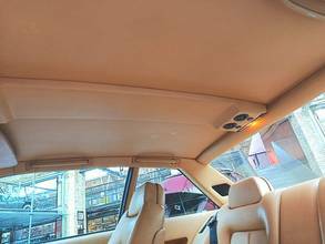 Thumbnail von Ferrari 412i - Modello svizzero con cambio manuale a 5 marce