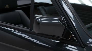 Thumbnail von BMW  318i Cabriolet '92