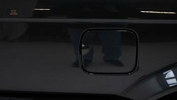 Thumbnail von BMW  318i Cabriolet '92