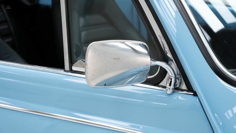 Thumbnail von Volkswagen Kever 1303 '79