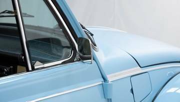 Thumbnail von Volkswagen Kever 1303 '79