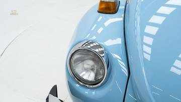 Thumbnail von Volkswagen Kever 1303 '79