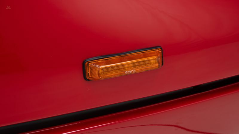 Thumbnail von Ferrari 308 GTSi QV '83