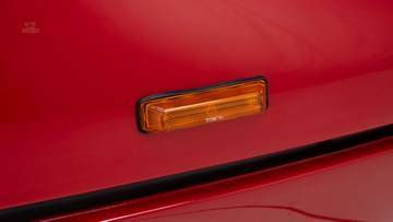 Thumbnail von Ferrari 308 GTSi QV '83