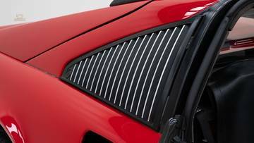 Thumbnail von Ferrari 308 GTSi QV '83