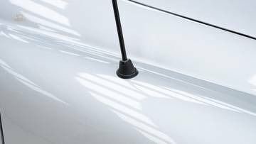 Thumbnail von Mercedes-Benz 190 SL + Toit rigide '62