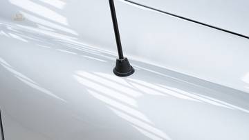 Thumbnail von Mercedes-Benz 190 SL + Hardtop '62