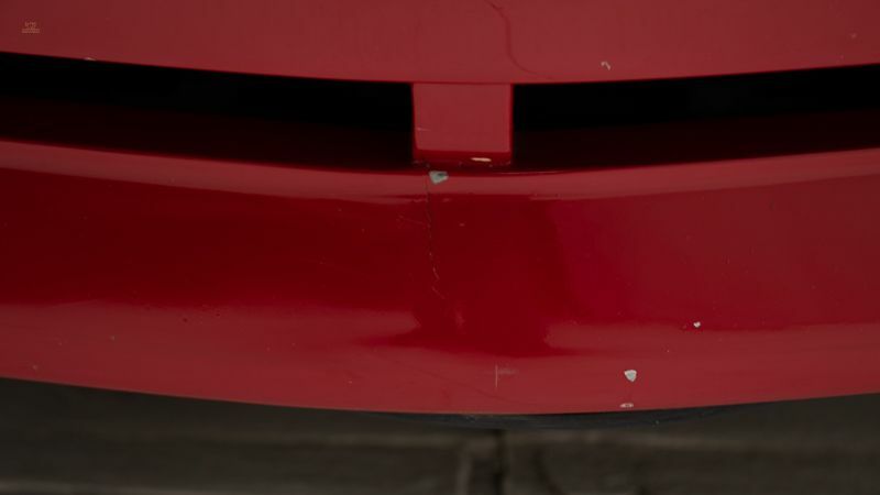 Thumbnail von BMW M6 '88