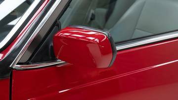 Thumbnail von BMW M6 '88