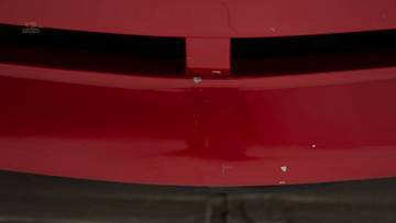 Thumbnail von BMW M6 '88