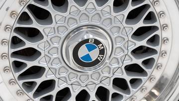 Thumbnail von BMW M6 '88