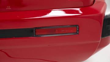 Thumbnail von BMW M6 '88