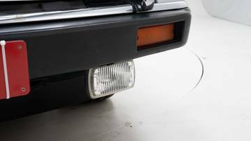 Thumbnail von Jaguar XJS V12 Convertible '92