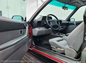 Thumbnail von BMW M6 635 CSI*Skóra*Klimatyzacja*Fotele*BC*Stan kolekcjonerski*