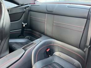 Thumbnail von Ferrari California 3.9 V8 T 2+2 керамика углерод LED BOSE