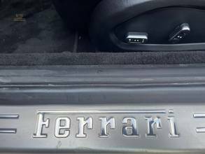 Thumbnail von Ferrari California 3.9 V8 T 2+2 керамика углерод LED BOSE