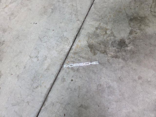 Thumbnail von Porsche 911 Carrera /Sport-Chrono/Rückfahr/*867€