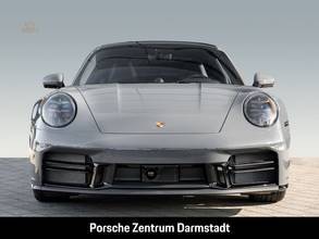 Thumbnail von Porsche 992 911 Carrera S BOSE Sportabgasanlage LED